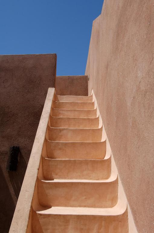 Riad Up Marrakesh Esterno foto